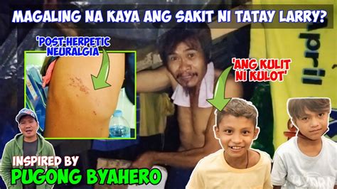 lakas kumilikot ng titi ni kulot|Tiniis Ang Sakit at Kirot Nung Bininyagan sa Banyo Ang Kanyang .